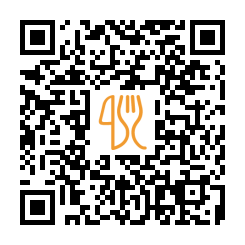 QR-code link către meniul Pho Djem Quan