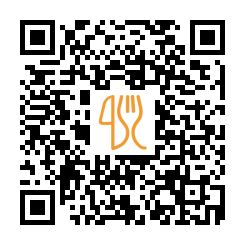 QR-kode-link til menuen på Jiǔ Cǎi しん