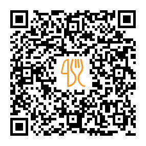 Link con codice QR al menu di Thanh Luong Vegetarian