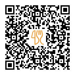 QR-code link către meniul Nippon Sushi Dining