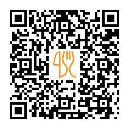 Link con codice QR al menu di D’warung Basyar