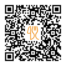 QR-code link către meniul Jū Jiǔ Wū Gōu Huǒ