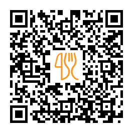 QR-code link către meniul Commercial