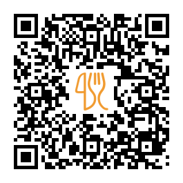 QR-Code zur Speisekarte von Phu Hung