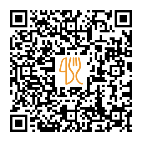 QR-code link către meniul Fujian Grand China Buffet