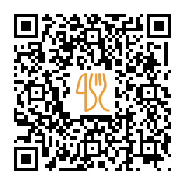 QR-code link către meniul Zhǎng Míng ān そば Chǔ