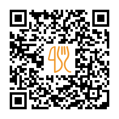 Link con codice QR al menu di Yù ちゃん