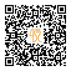 Link con codice QR al menu di ā Lǐ Jiāng Alijang (harbourfront)