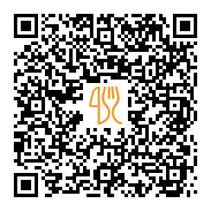 QR-Code zur Speisekarte von Shihlin Taiwan Street Snacks (aeon Tebrau City)