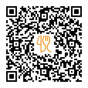 QR-code link către meniul Fān Lè Chéng Dōu46