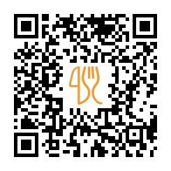 Link con codice QR al menu di Duquesa China