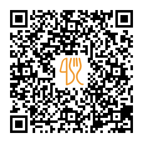 QR-code link către meniul Bergara Kebab Y Pizza Italiana