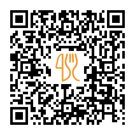 Link con codice QR al menu di Luk Chin Seab