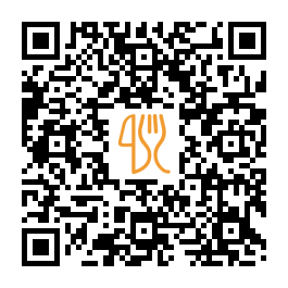 Link con codice QR al menu di Jiā Bèi Chǔ Gǔ Dài