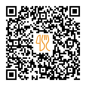 QR-kode-link til menuen på Huí Zhuǎn Shòu Sī Bǎo Chuán イオンタウン Hú Nán Diàn