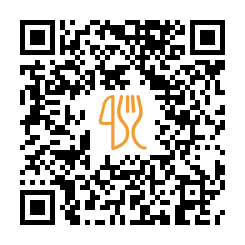 QR-code link naar het menu van Hè Gāng Wū Shòu し
