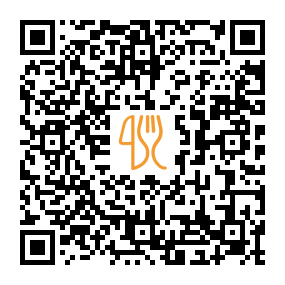 Link con codice QR al menu di E.tea (yuen Long)