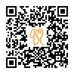 QR-code link către meniul Blaze Pizza