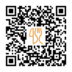 QR-code link naar het menu van Chá Fáng Guǎn