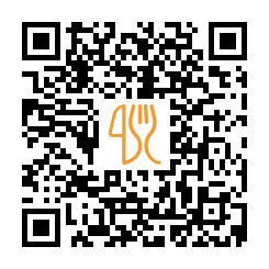 QR-code link către meniul Chá Fáng Guǎn