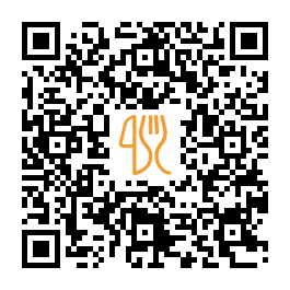 QR-code link către meniul Fu Pu Xian