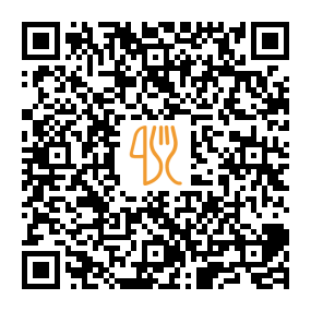 Link z kodem QR do menu Wǒ Jiā Miàn (168 Wanton Noodles)
