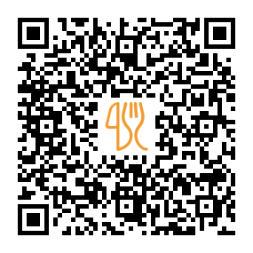 Link z kodem QR do menu 82 Stree7 Chinese Halal Food