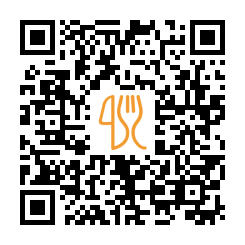 QR-Code zur Speisekarte von お Hǎo み Shāo Dà ちゃん