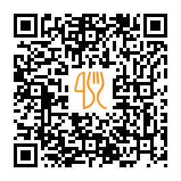 QR-code link către meniul Pizza Two Four