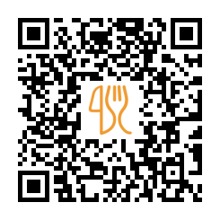 Link con codice QR al menu di ゆらり Nèi Hǎi