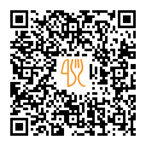 QR-code link către meniul Hotspot Grill