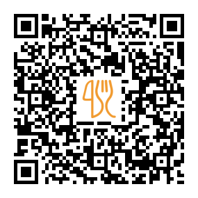 QR-code link către meniul Good Taste Cafe