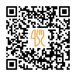 QR-kode-link til menuen på ǎn のカレー Shí Táng Lún