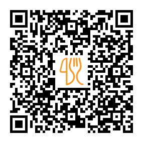 QR-Code zur Speisekarte von お Shí Shì の Diàn Gāo Dǎo Wū