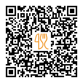 QR-code link către meniul Bass Arganzuela