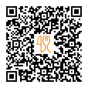 QR-code link către meniul Krua Supattra