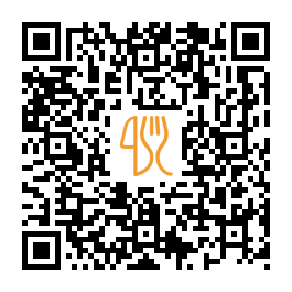 QR-code link către meniul Snick Snack