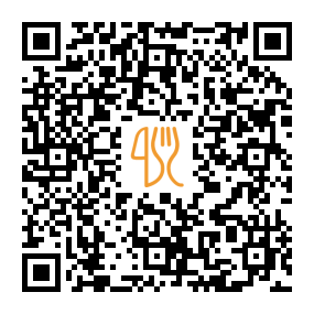 QR-code link către meniul Arr Bistro 36