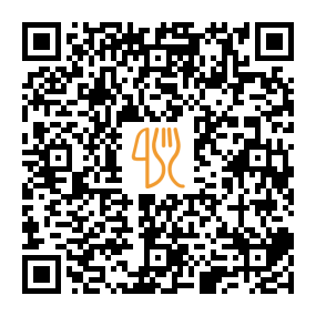 Link con codice QR al menu di Gong Cha (tan Tock Seng)