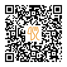 QR-code link naar het menu van Jiǎ Tián Guǒ Zi Diàn