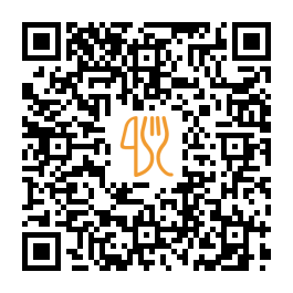 Link con codice QR al menu di China Kaisergarten
