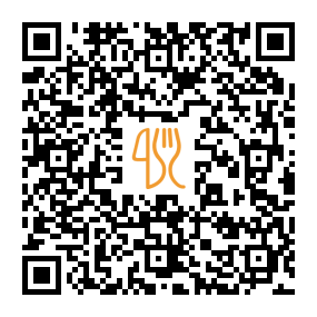 Link con codice QR al menu di E.tea (sheung Shui)