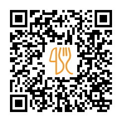 QR-code link către meniul Kfc