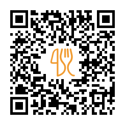 QR-code link către meniul Churrico