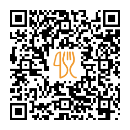 QR-code link către meniul Dong Hua House