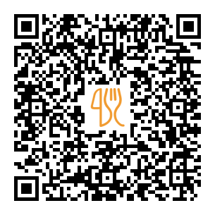 QR-kode-link til menuen på Xin Hua Sushi Guan Xīn Huā Sù Shí Guǎn