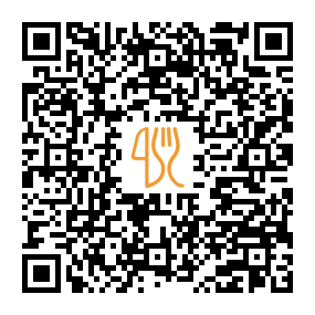 QR-code link către meniul Sio Good (tampines)