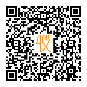 QR-code link către meniul The Bulls Head In Telford And Wrek