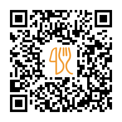 QR-code link către meniul Lae Lay