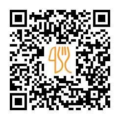 QR-Code zur Speisekarte von Hé Chǔ てまり